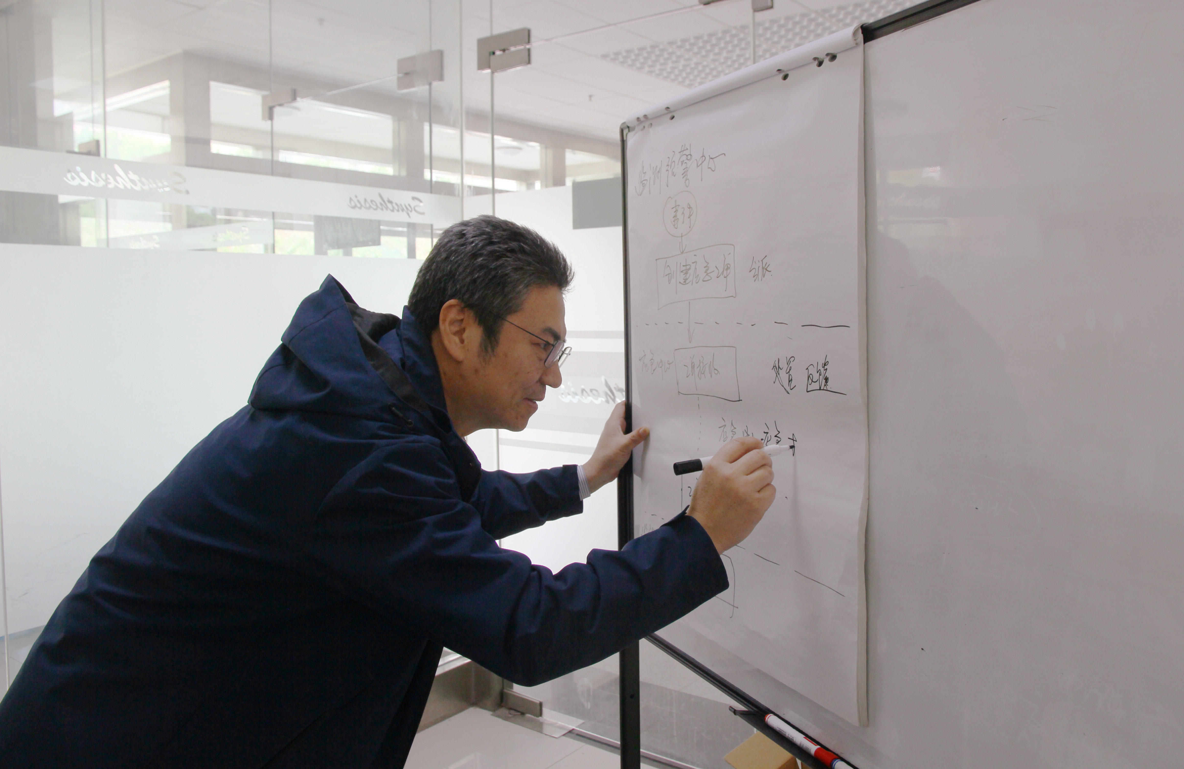 bevictor伟德官网 - 韦德官方网站