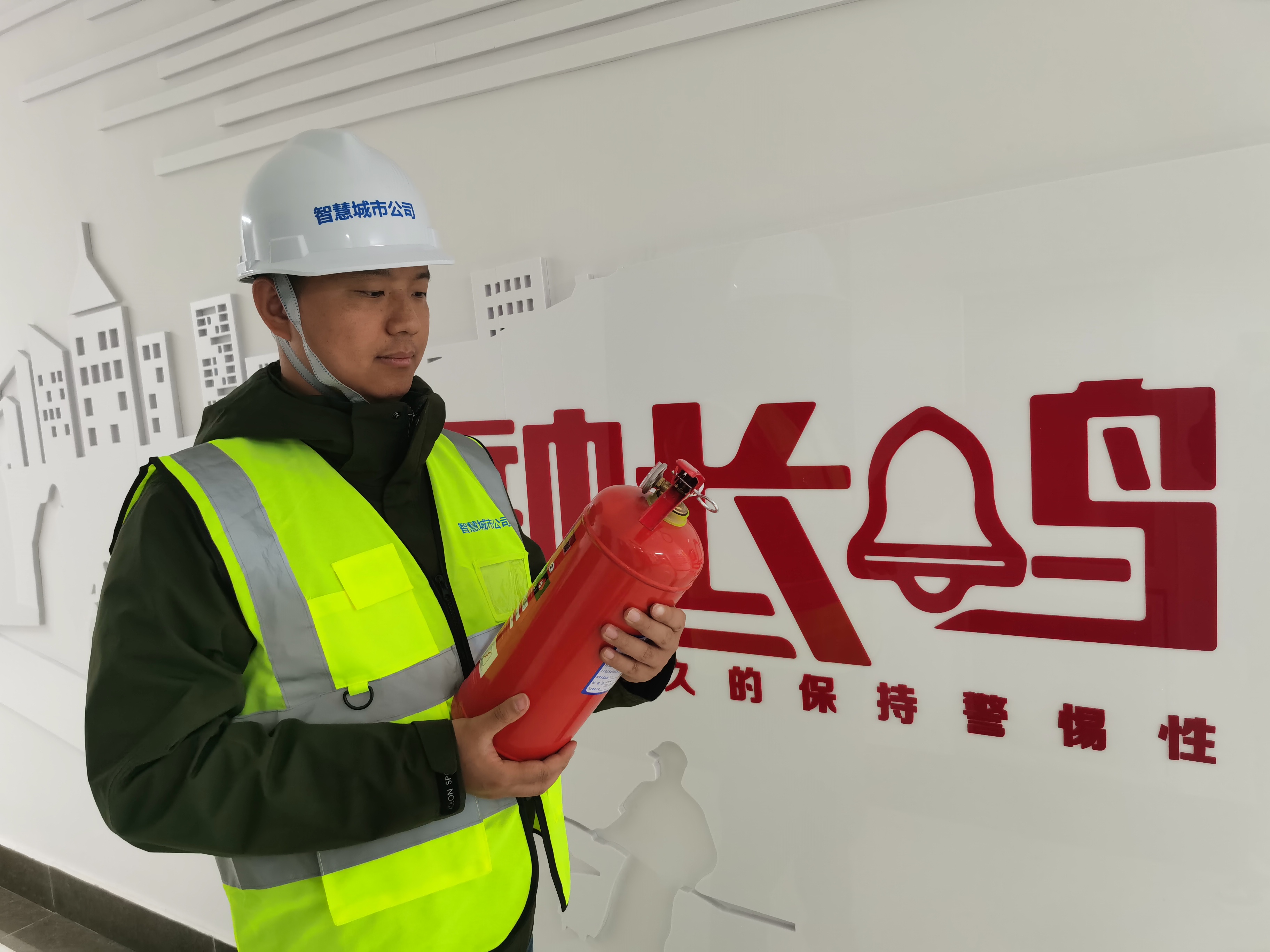 bevictor伟德官网 - 韦德官方网站