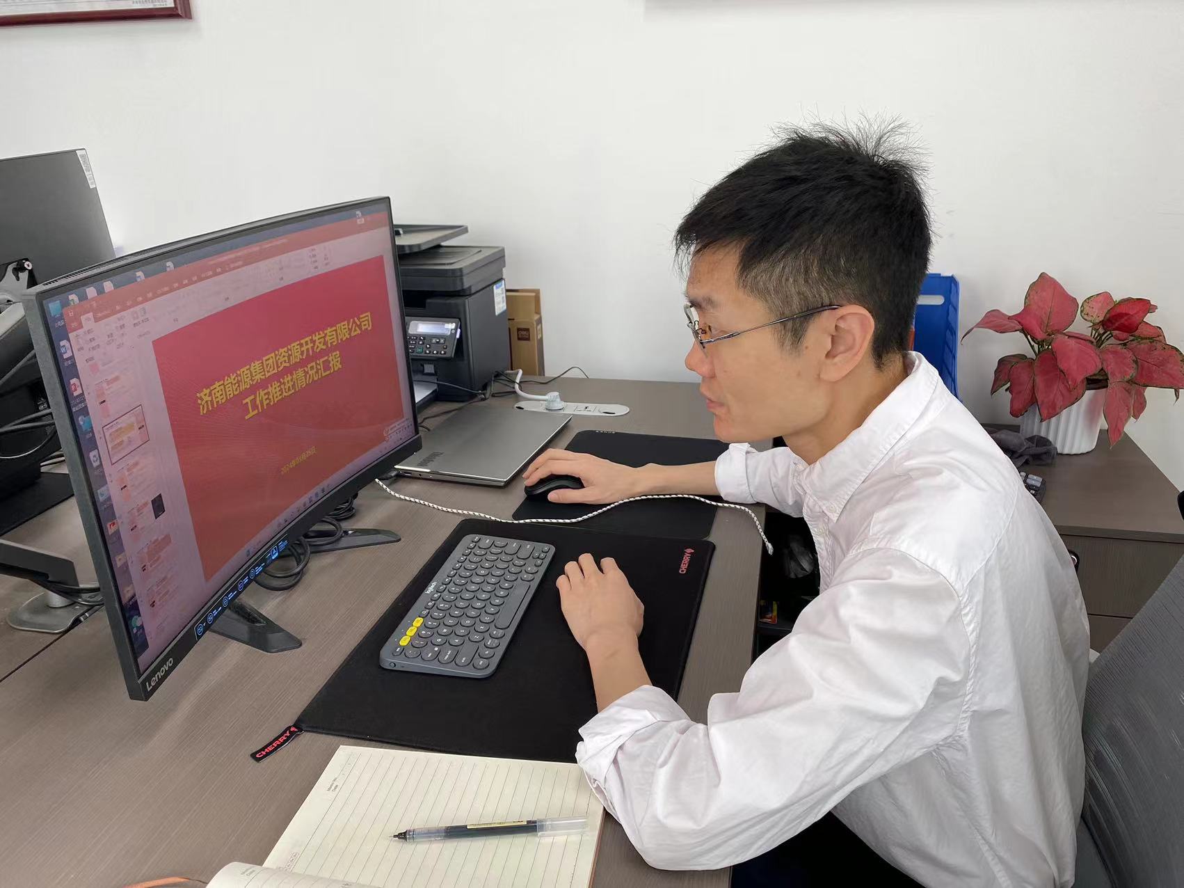 bevictor伟德官网 - 韦德官方网站