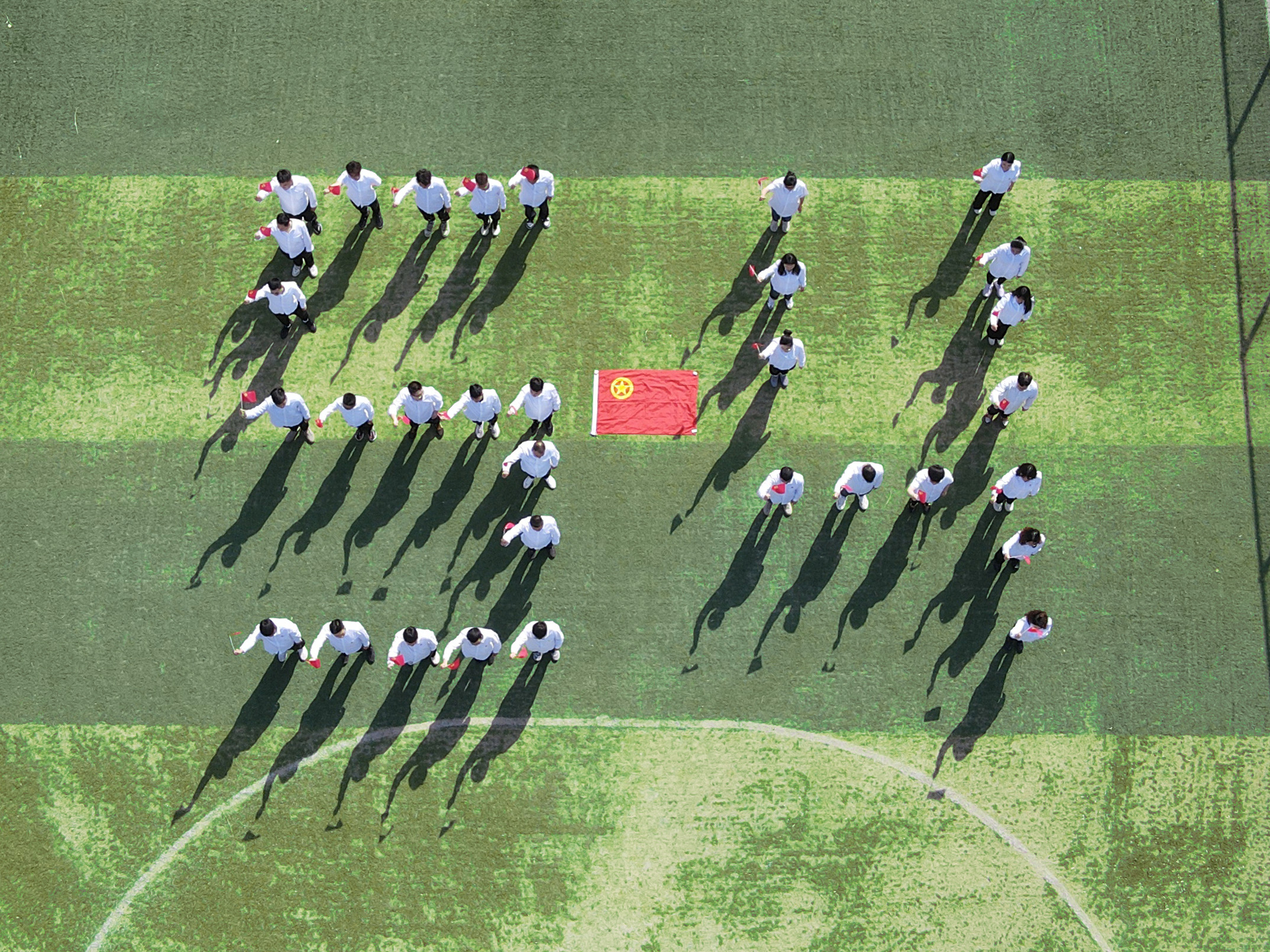 bevictorΰ¹ - Τ¹ٷվ