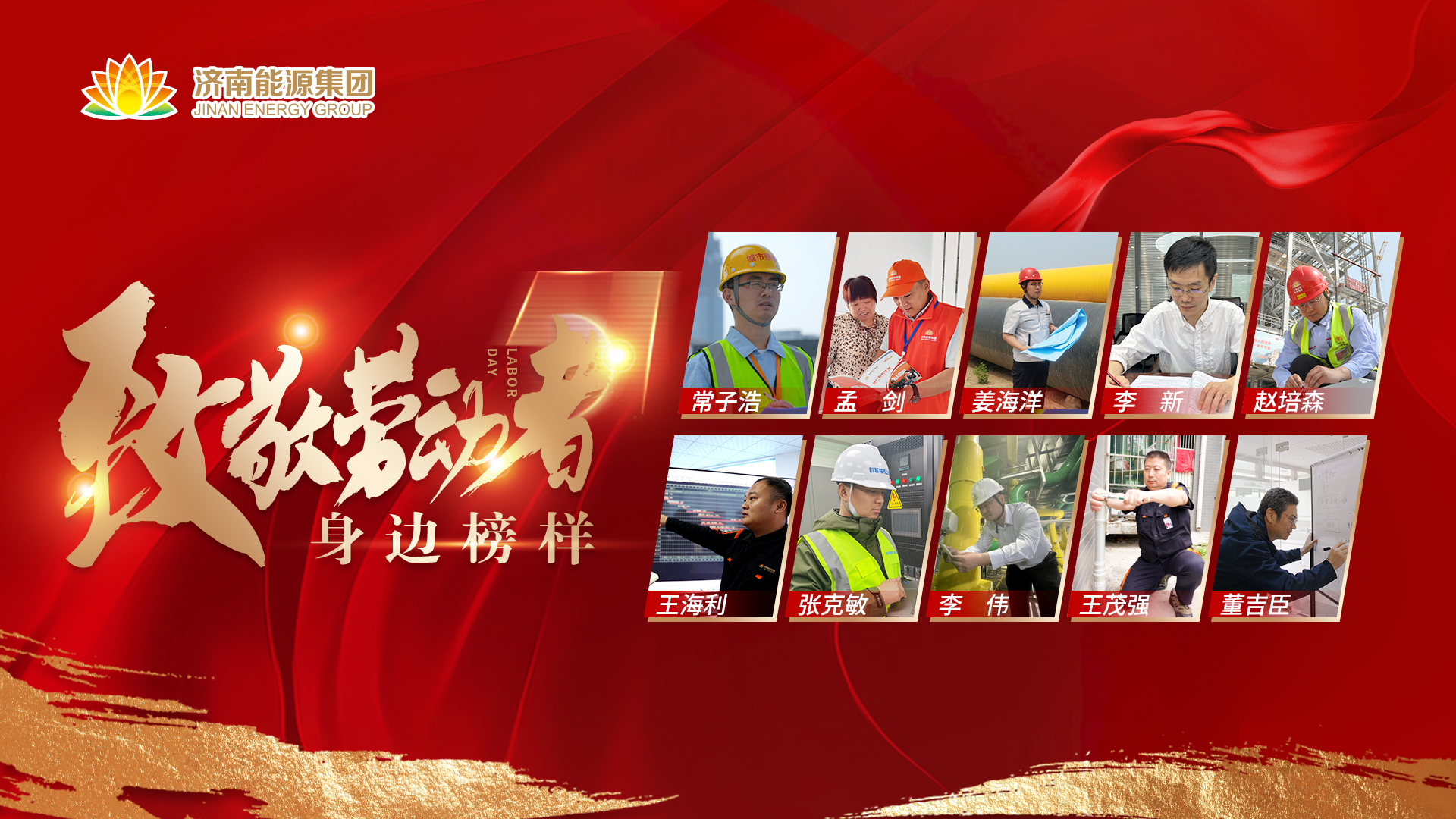 bevictorΰ¹ - Τ¹ٷվ