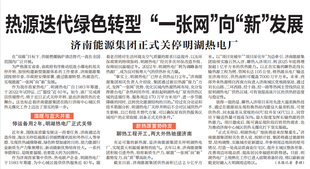 bevictorΰ�¹��� - Τ�¹ٷ���վ