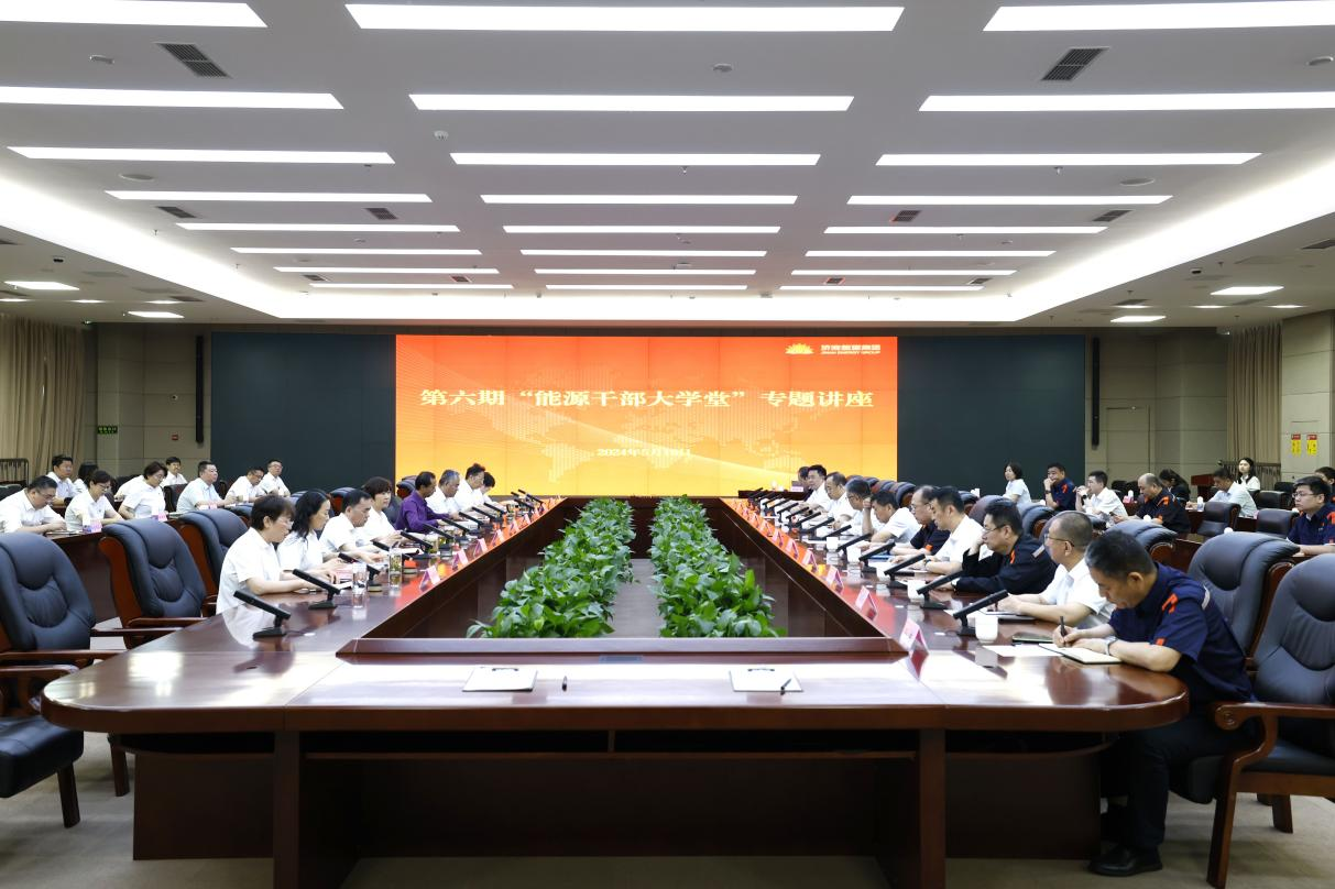 bevictorΰ¹ - Τ¹ٷվ