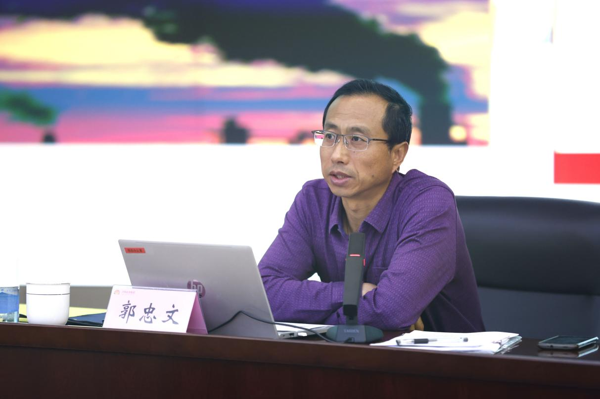 bevictorΰµÂ¹ÙÍø - ΤµÂ¹Ù·½ÍøÕ¾