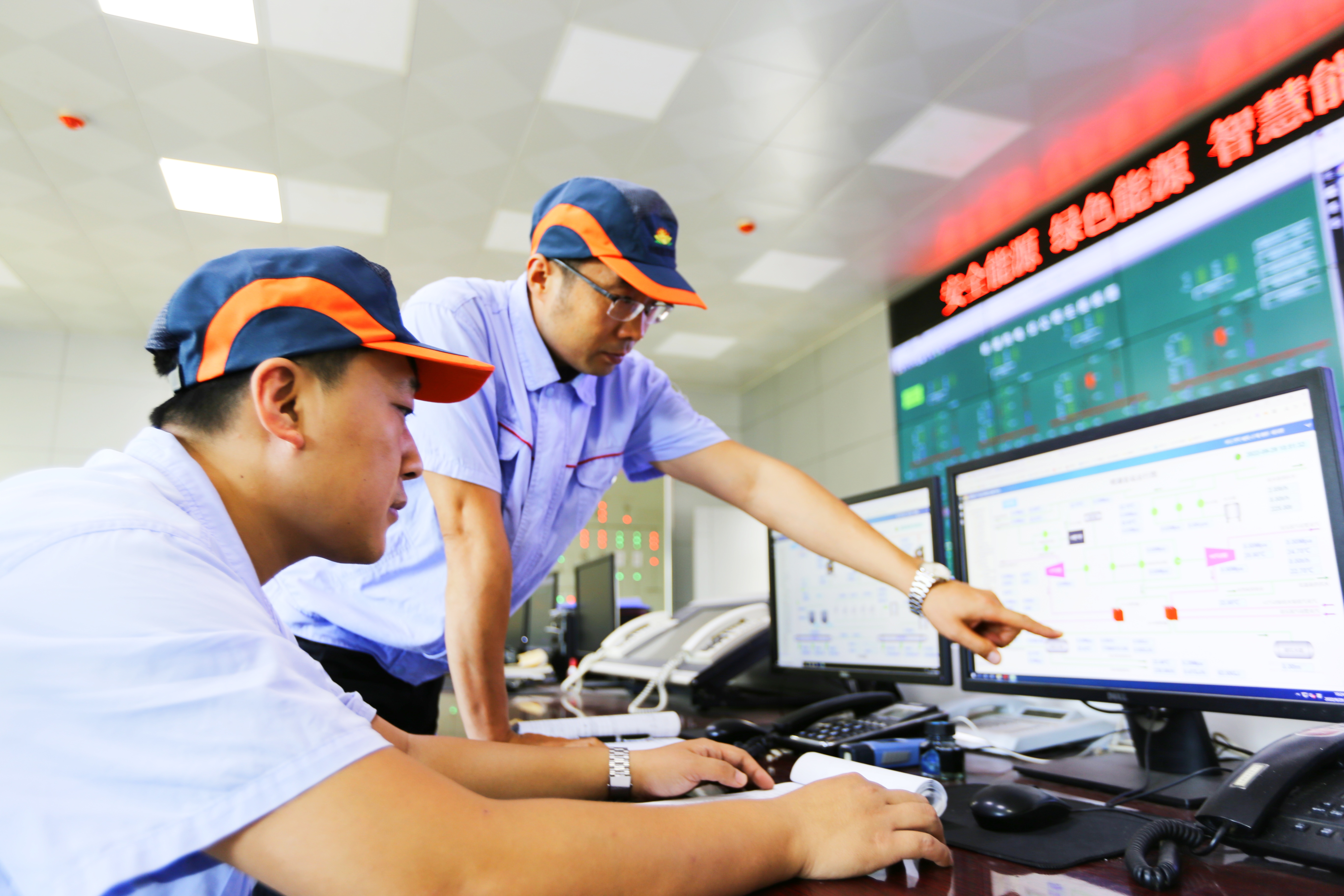 bevictorΰ¹ - Τ¹ٷվ