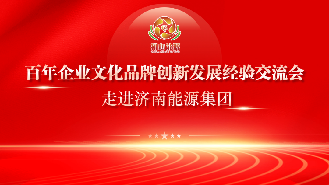 bevictorΰ¹ - Τ¹ٷվ