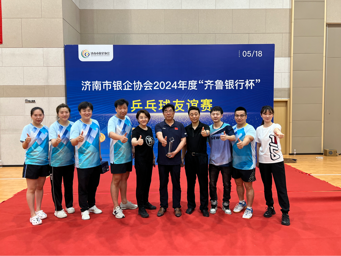 bevictorΰ¹ - Τ¹ٷվ