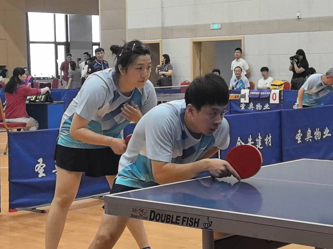 bevictor伟德官网 - 韦德官方网站