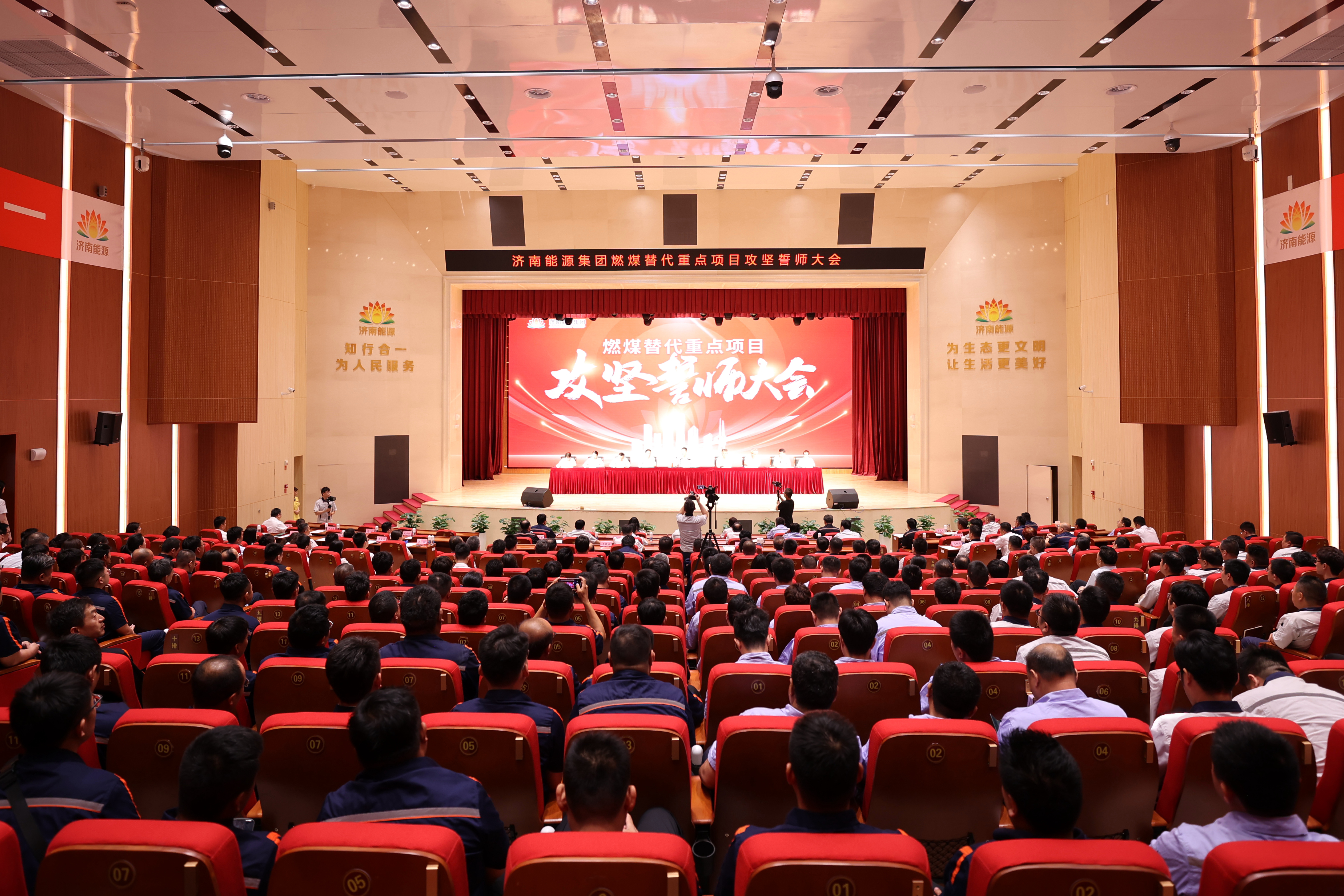 bevictorΰ¹ - Τ¹ٷվ