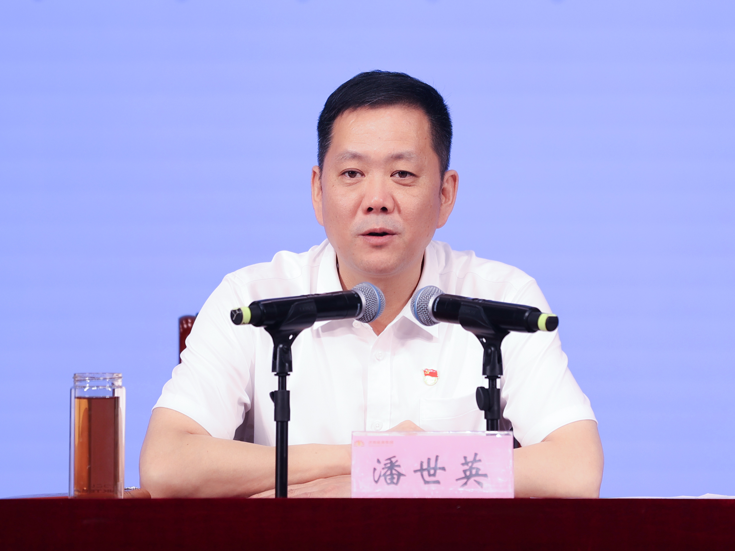 bevictor伟德官网 - 韦德官方网站