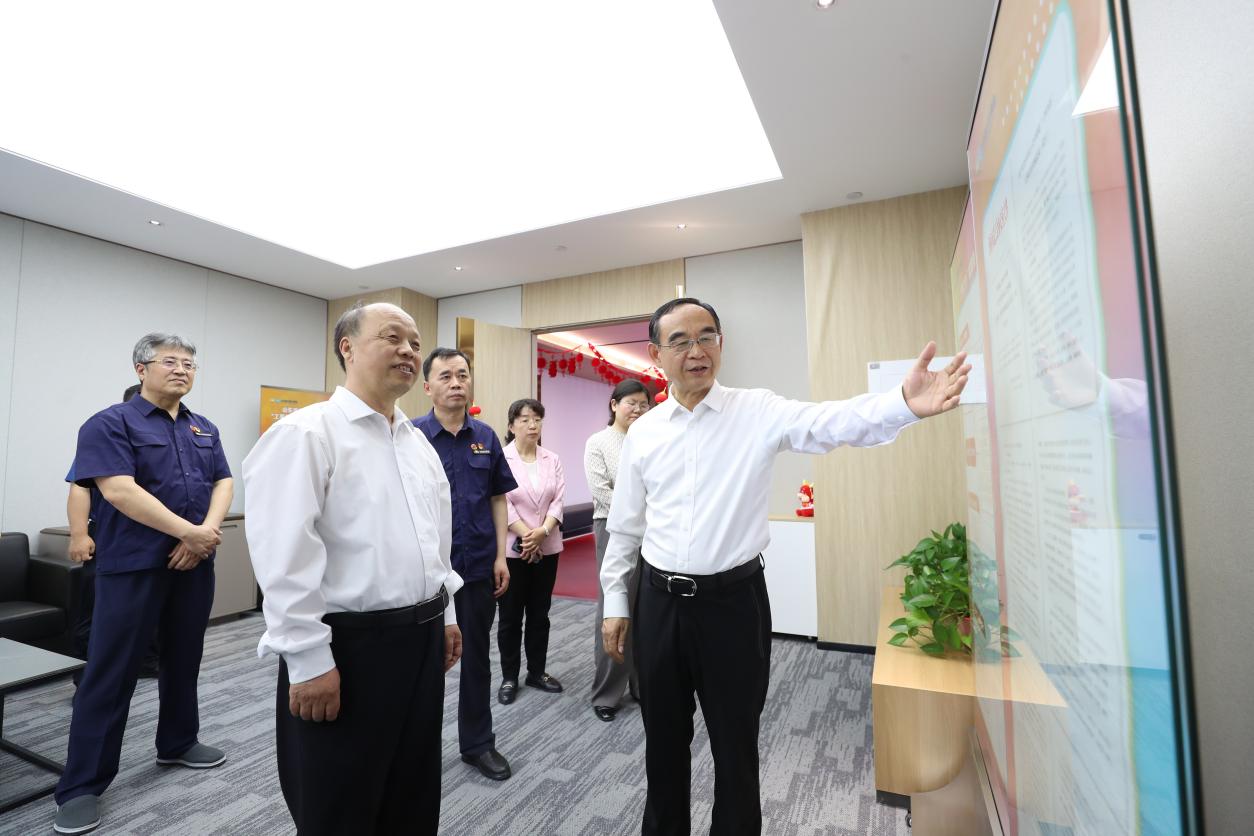 bevictorΰ¹ - Τ¹ٷվ