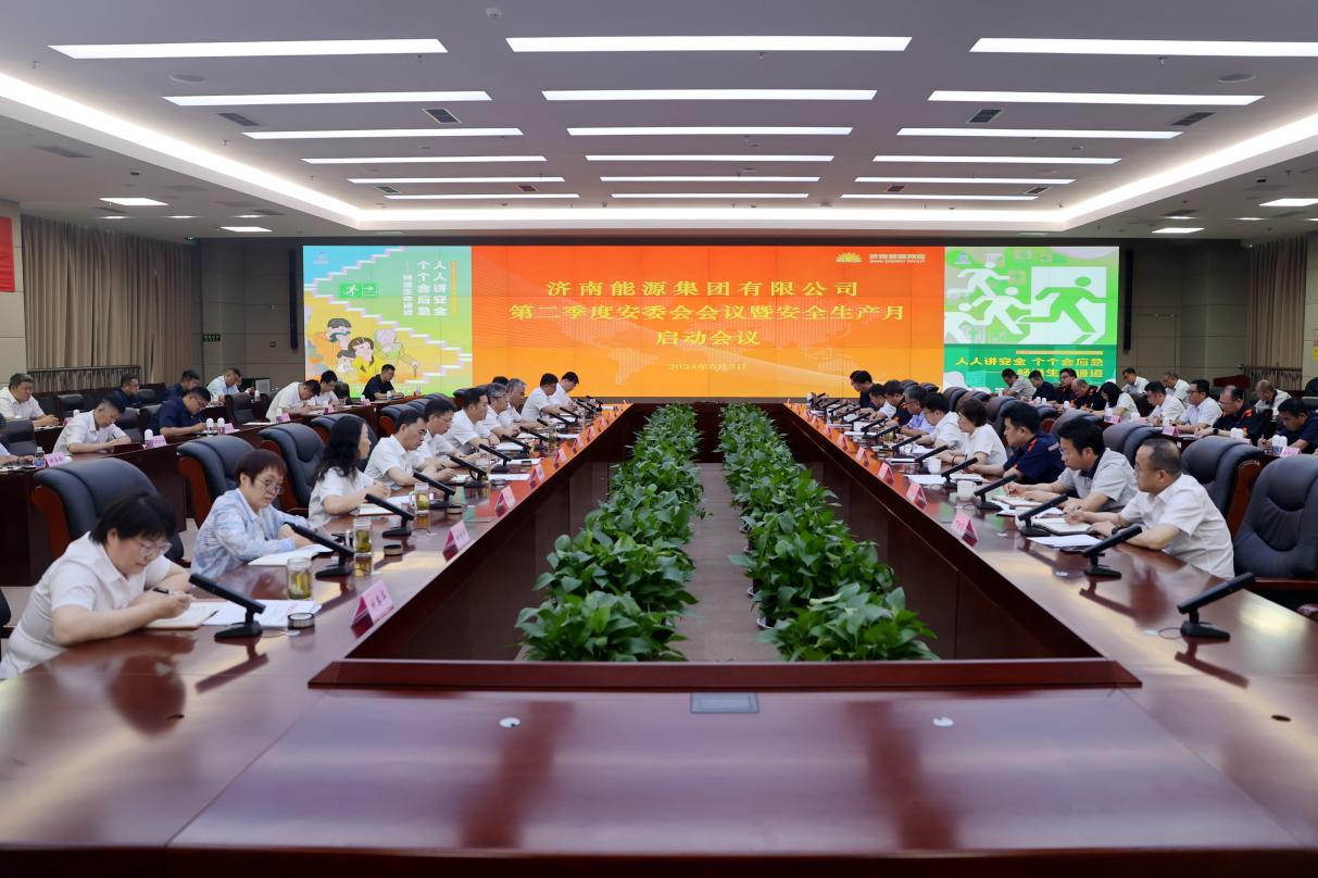 bevictorΰ¹ - Τ¹ٷվ