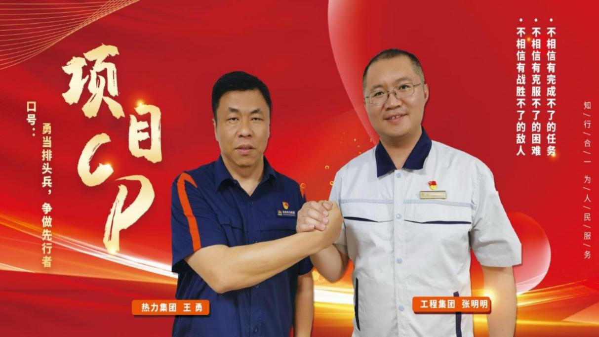 bevictorΰ¹ - Τ¹ٷվ