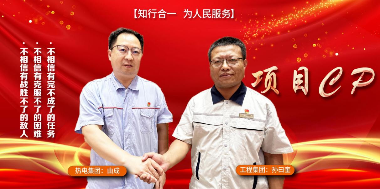 bevictorΰ¹ - Τ¹ٷվ