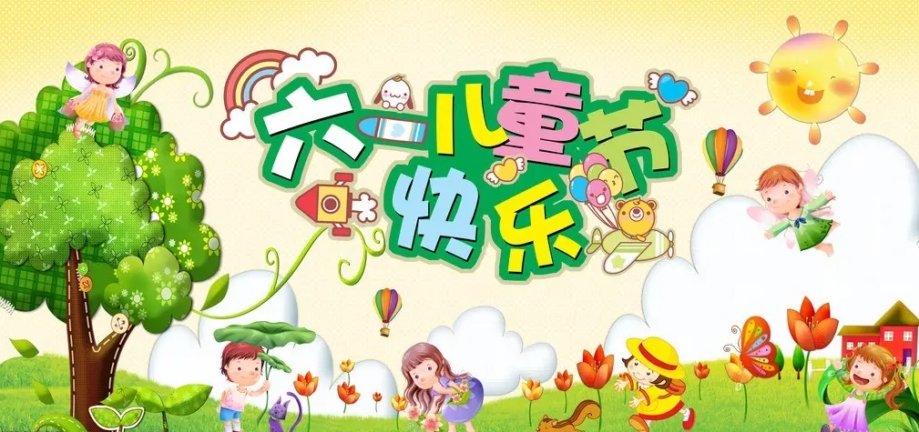 bevictorΰ¹ - Τ¹ٷվ