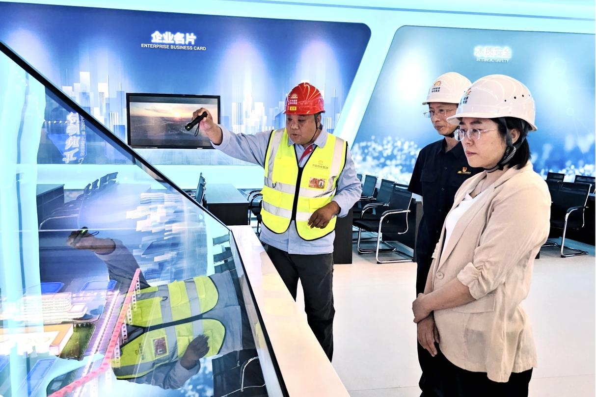 bevictorΰ¹ - Τ¹ٷվ