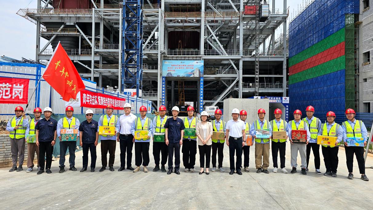 bevictor伟德官网 - 韦德官方网站