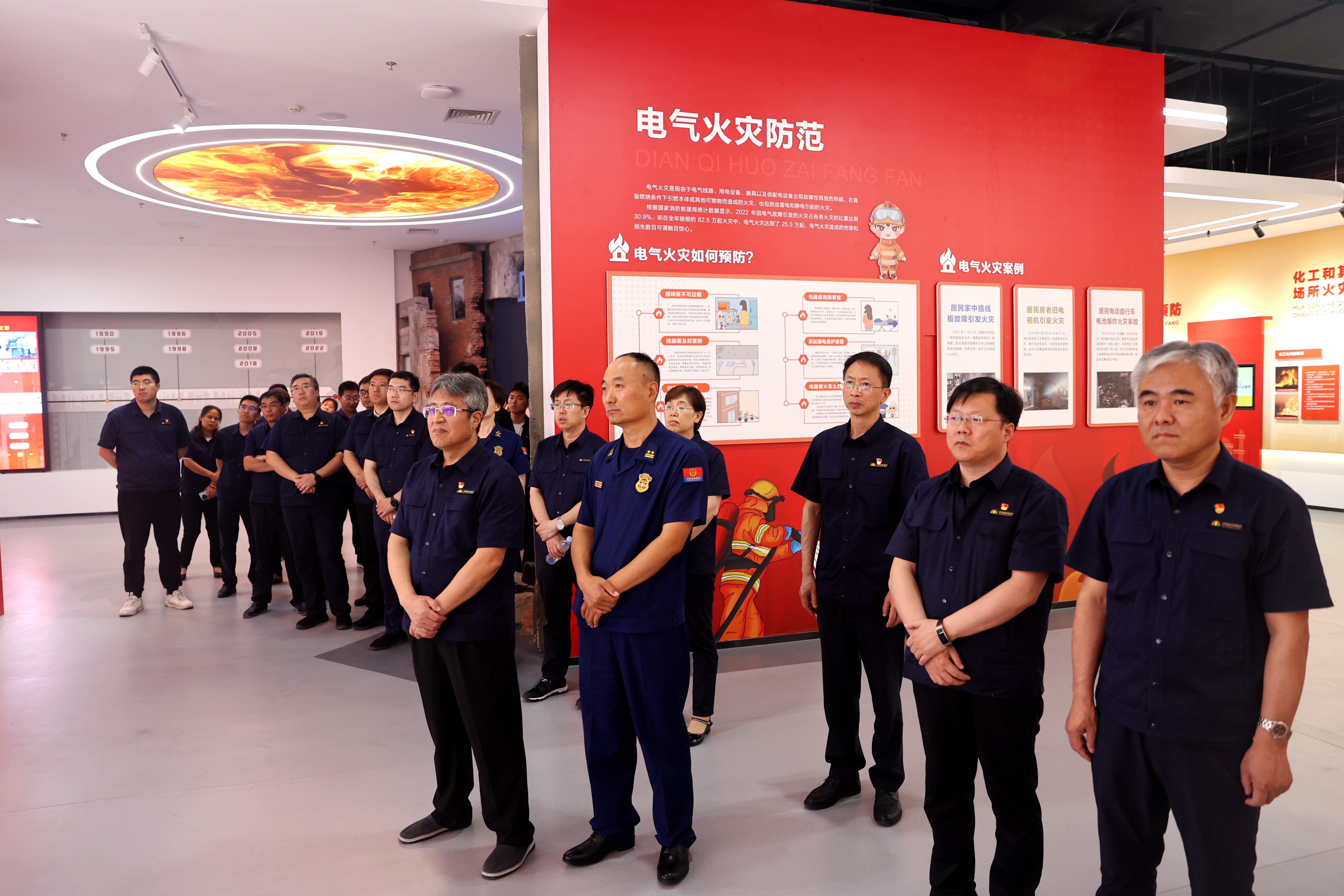 bevictorΰ¹ - Τ¹ٷվ