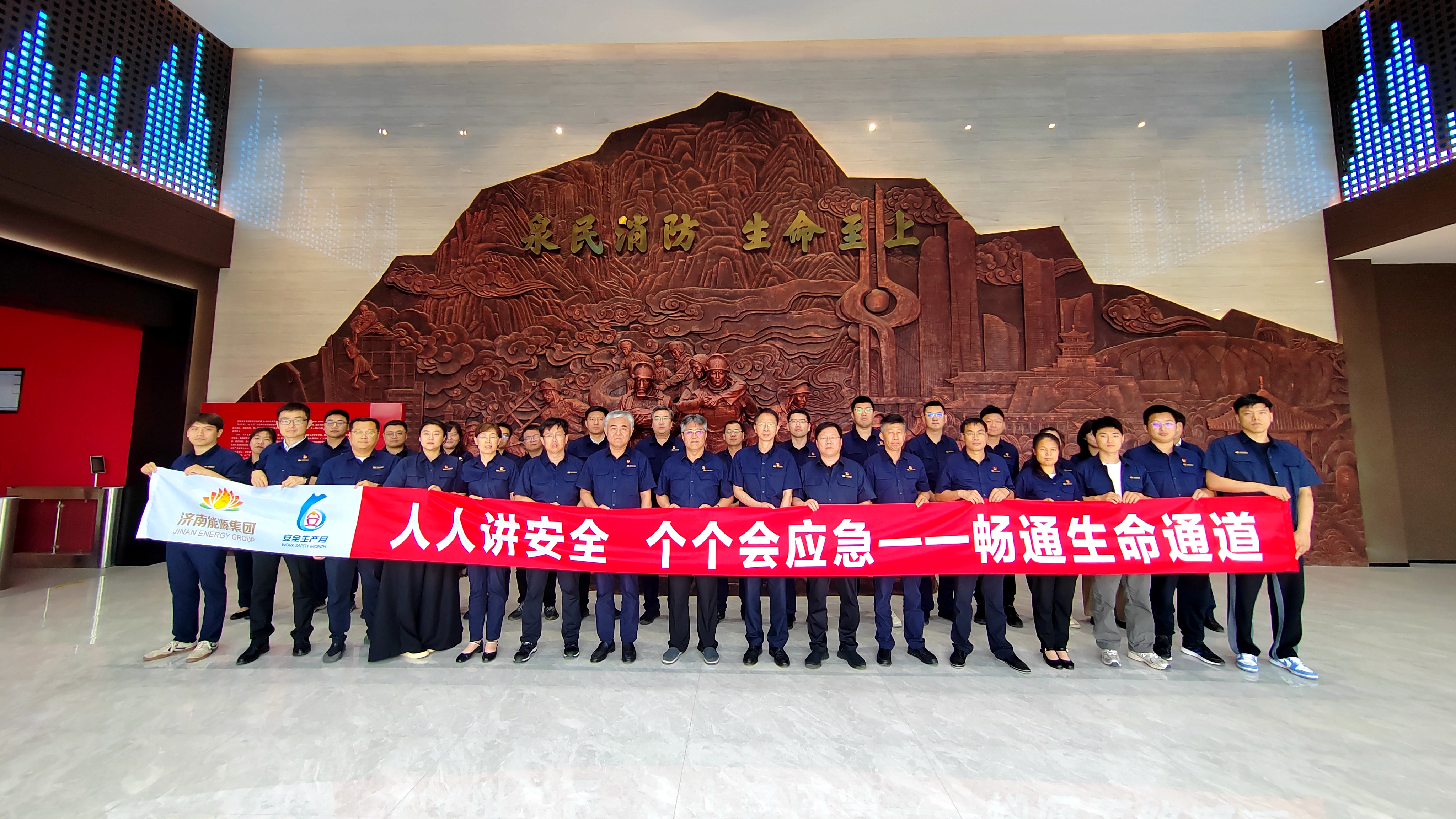 bevictor伟德官网 - 韦德官方网站