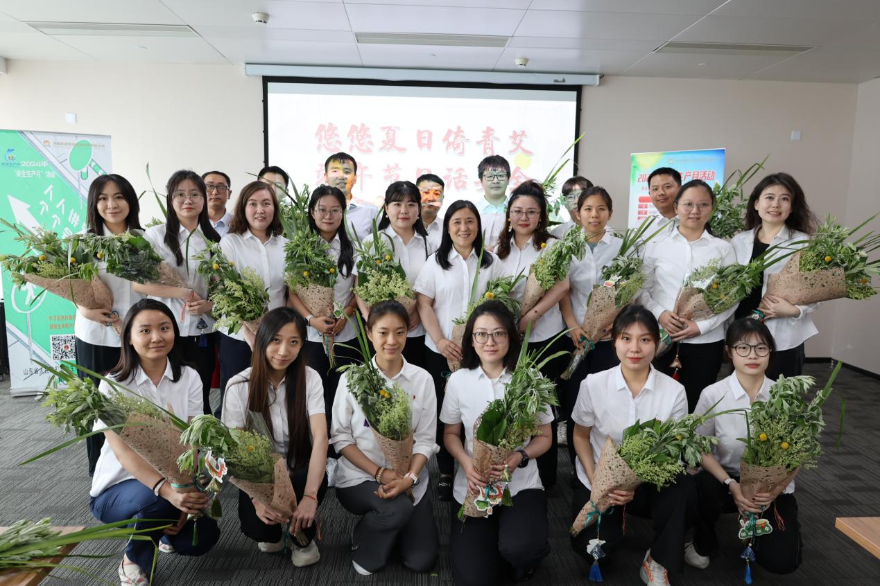 bevictorΰ¹ - Τ¹ٷվ