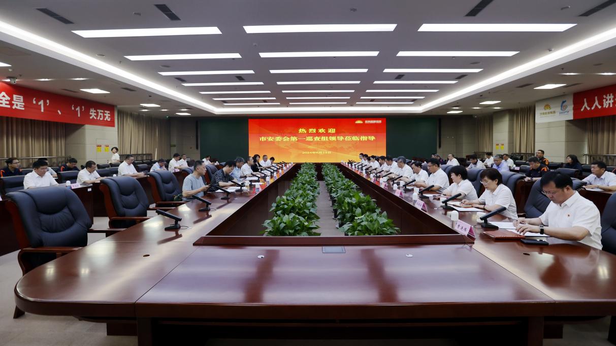 bevictorΰ¹ - Τ¹ٷվ