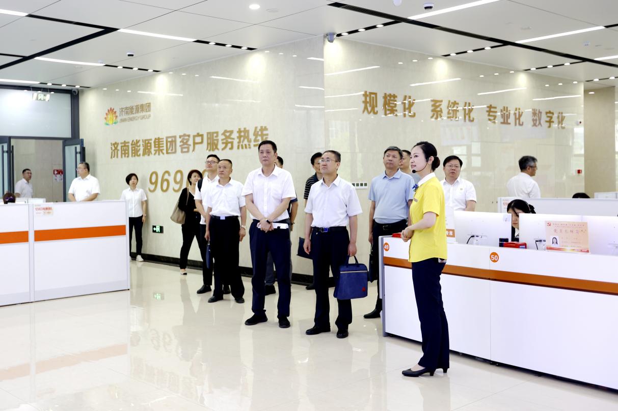 bevictor伟德官网 - 韦德官方网站