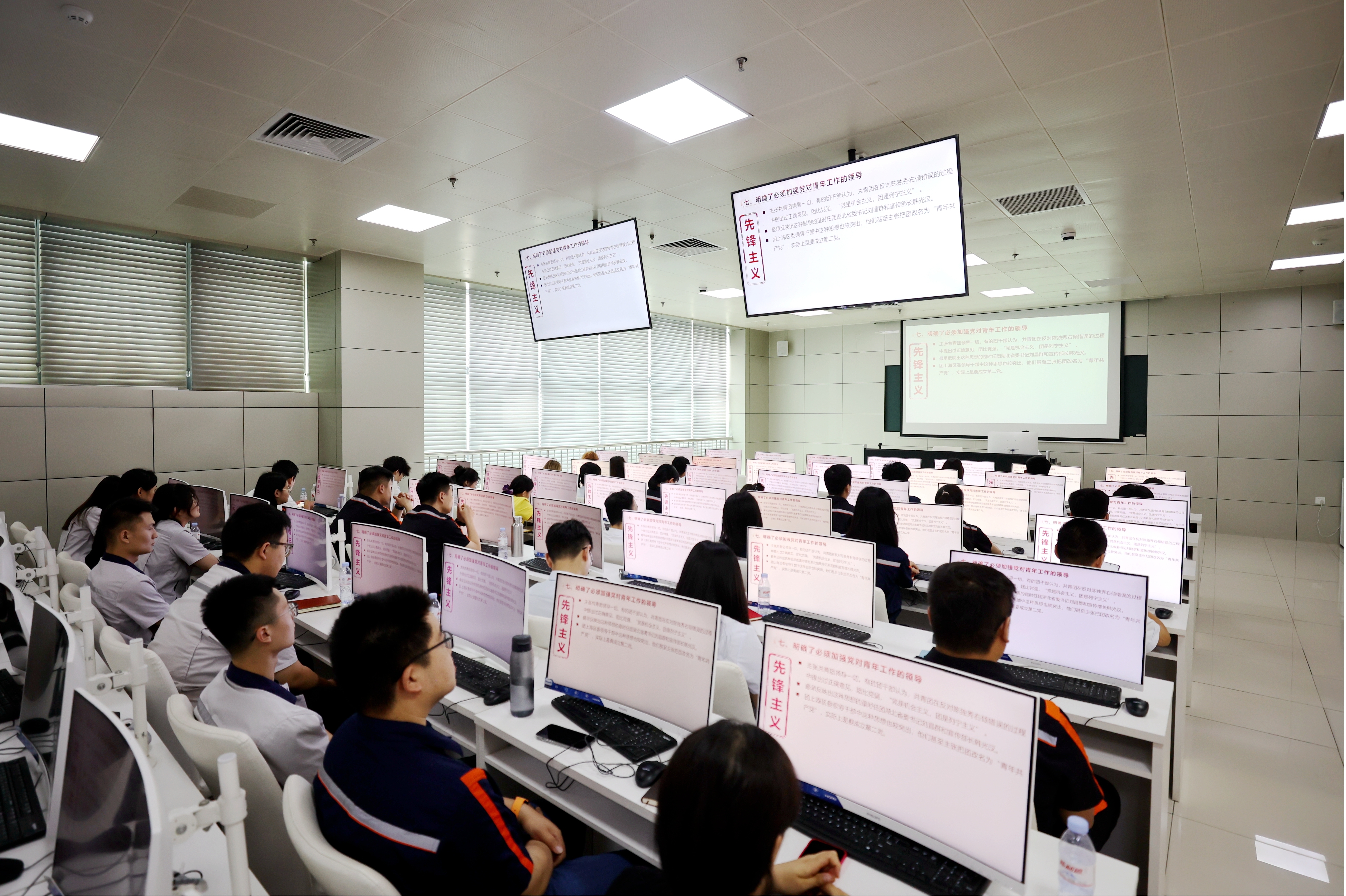 bevictorΰ¹ - Τ¹ٷվ