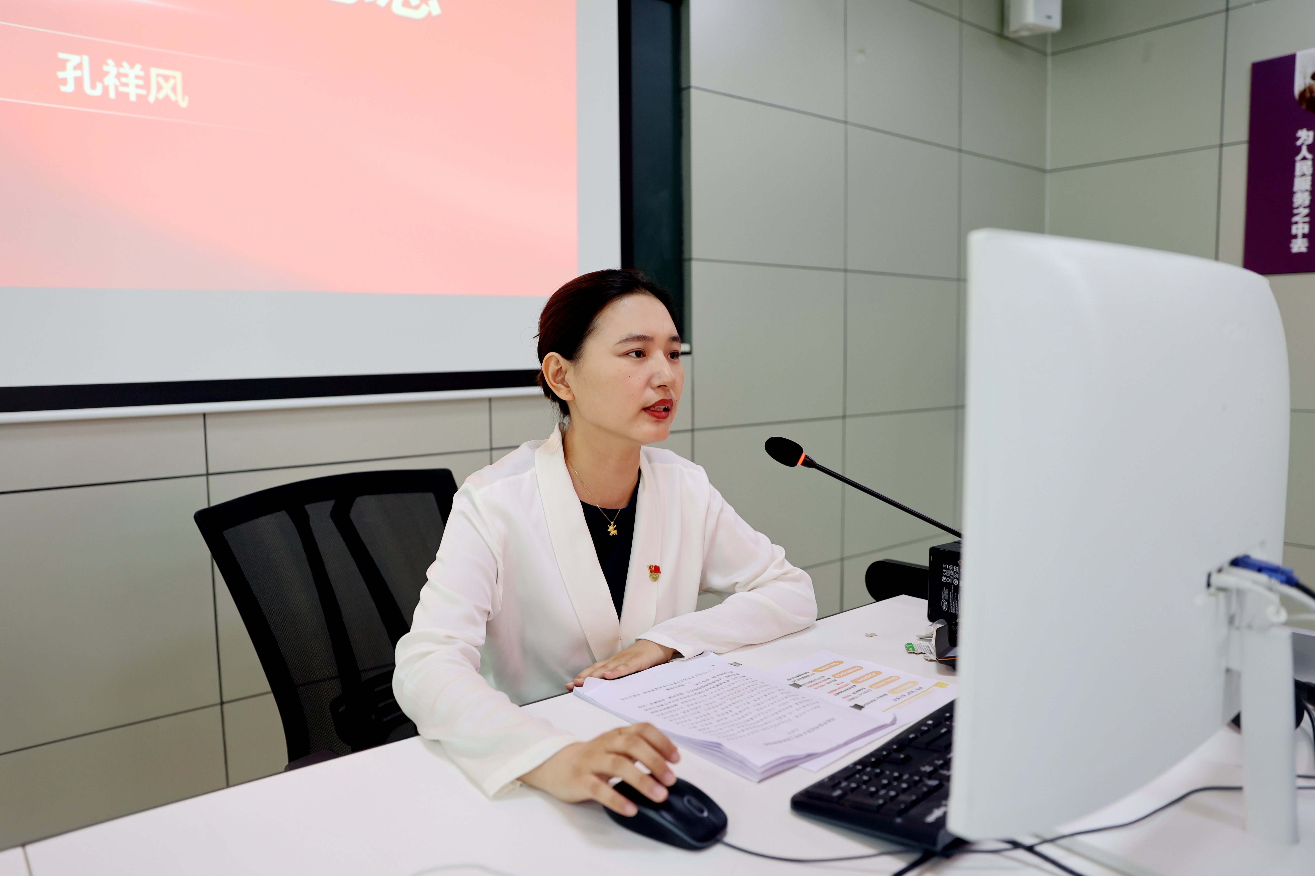 bevictorΰ¹ - Τ¹ٷվ