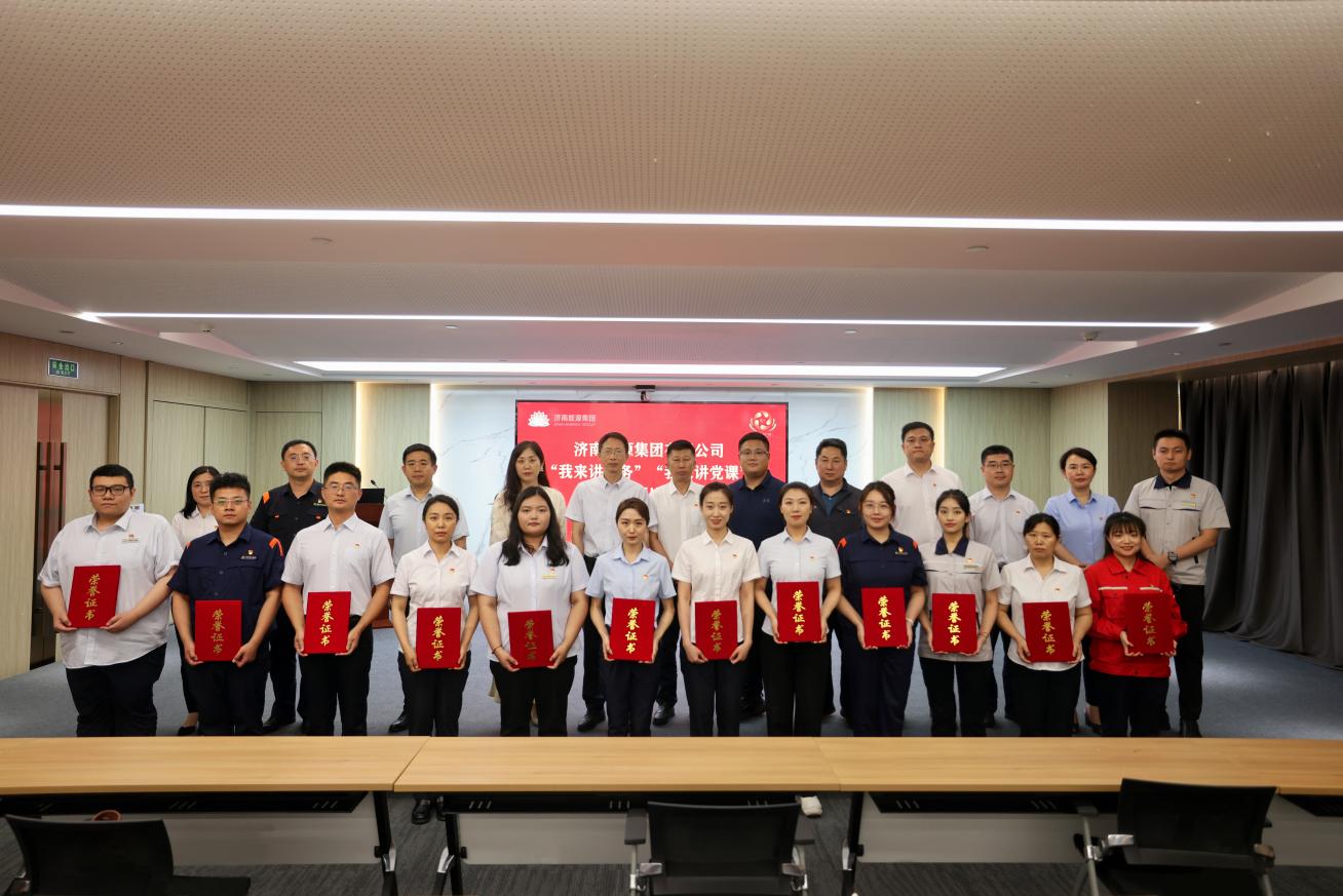 bevictorΰ¹ - Τ¹ٷվ