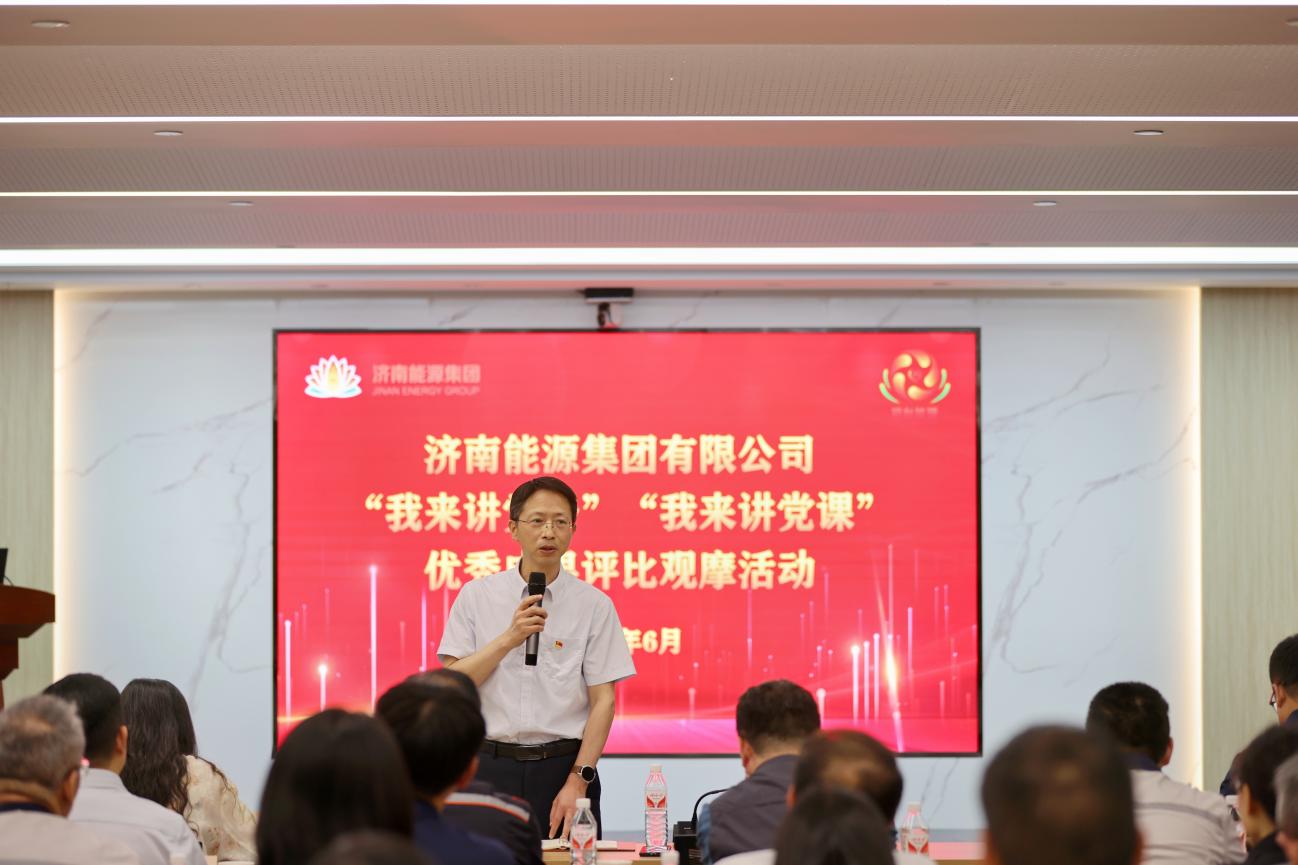 bevictor伟德官网 - 韦德官方网站