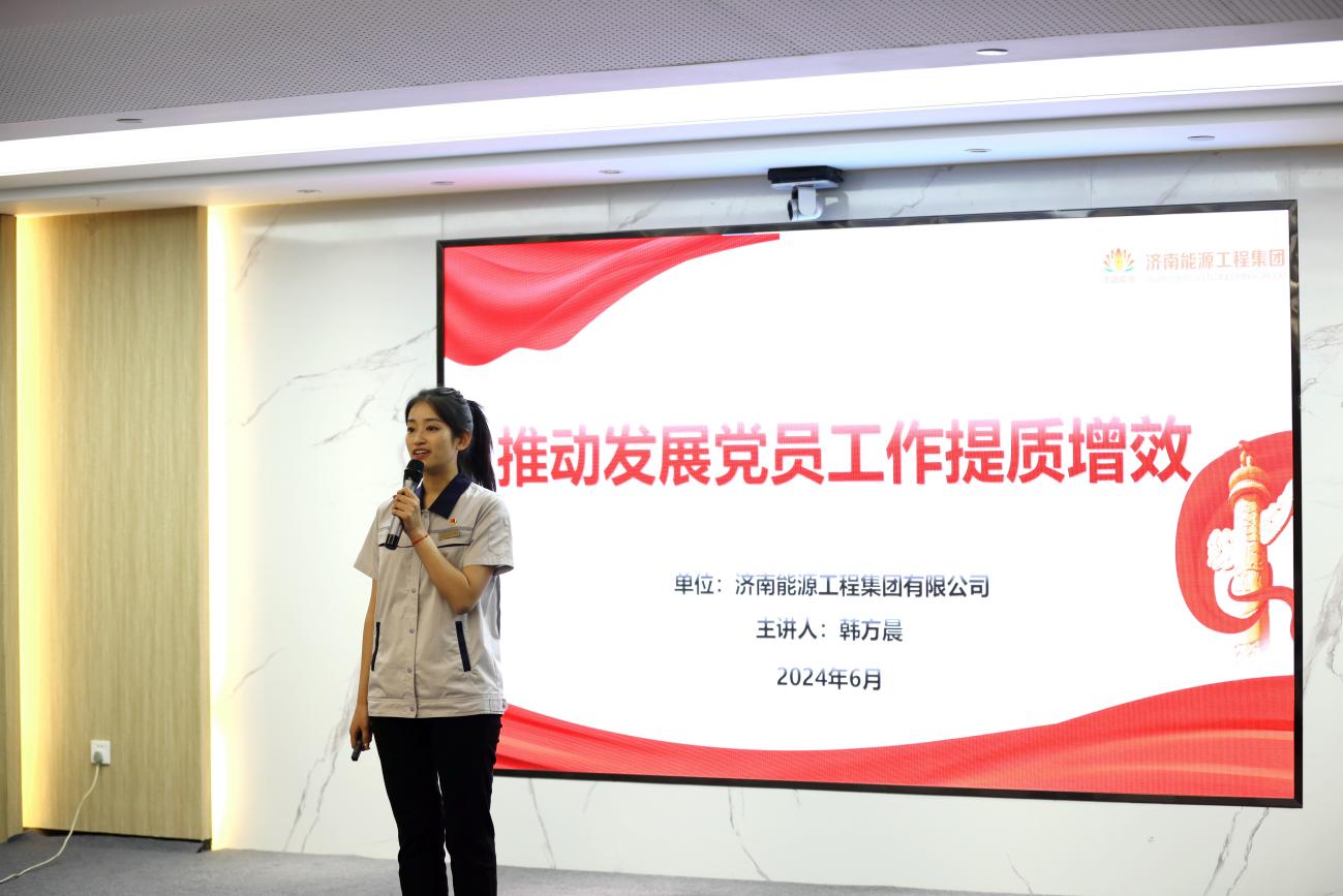 bevictor伟德官网 - 韦德官方网站