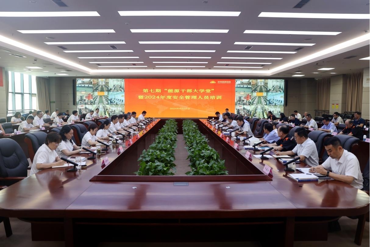 bevictorΰ¹ - Τ¹ٷվ