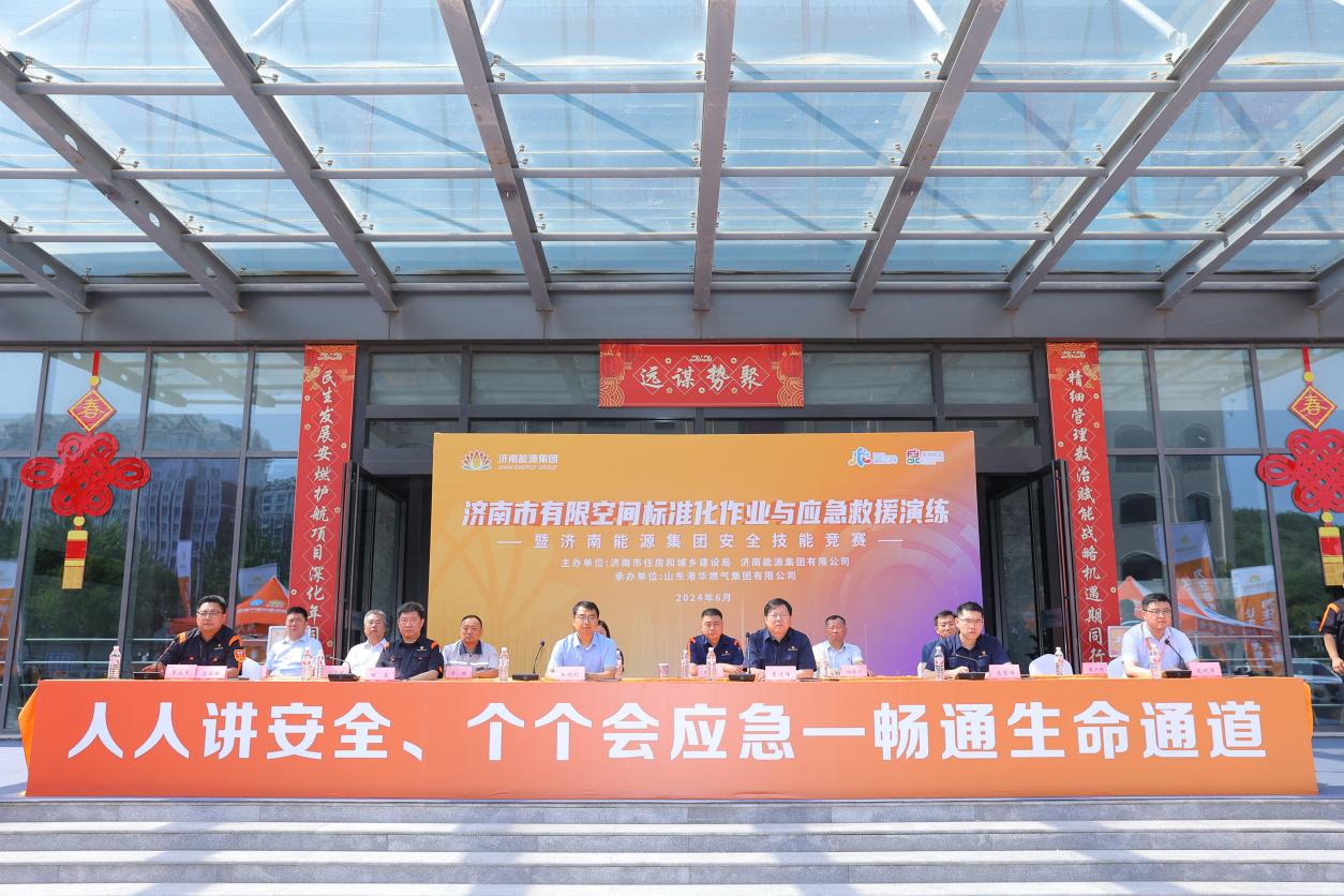 bevictorΰ¹ - Τ¹ٷվ