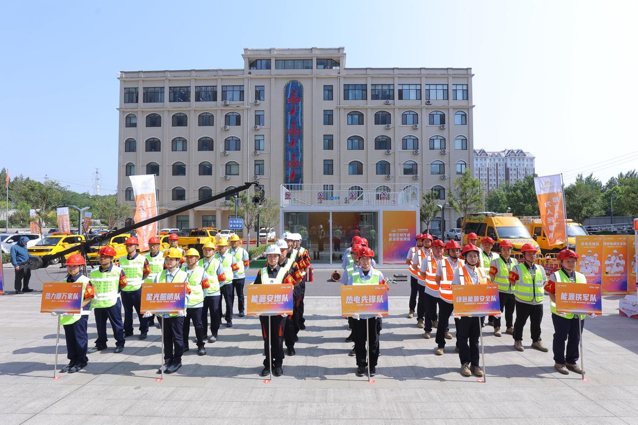 bevictorΰµÂ¹ÙÍø - ΤµÂ¹Ù·½ÍøÕ¾