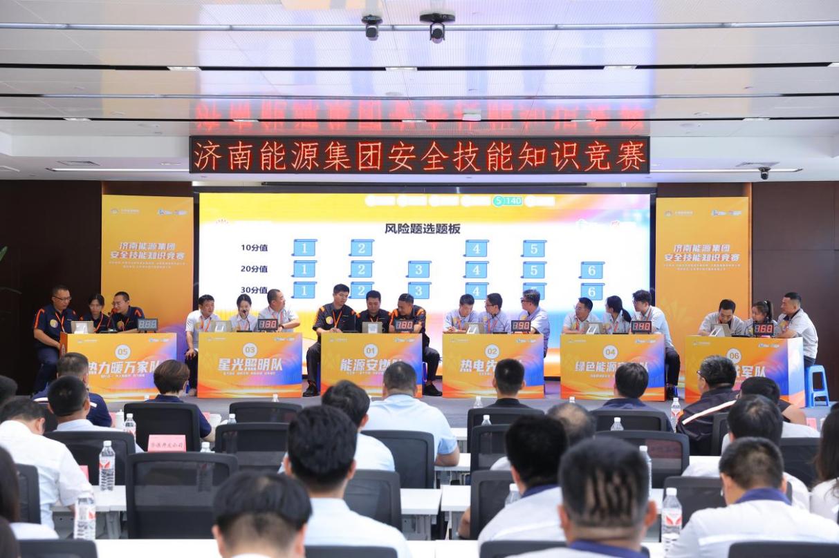 bevictorΰµÂ¹ÙÍø - ΤµÂ¹Ù·½ÍøÕ¾