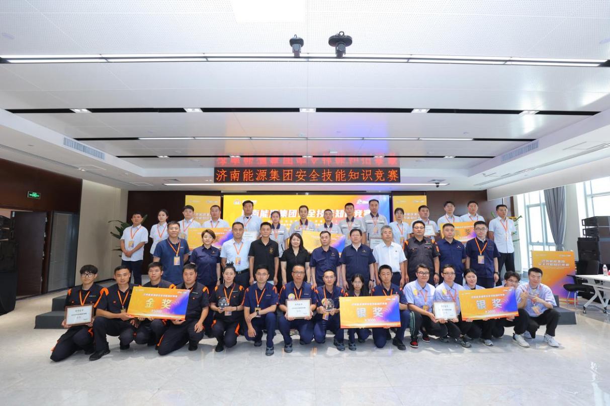 bevictorΰµÂ¹ÙÍø - ΤµÂ¹Ù·½ÍøÕ¾