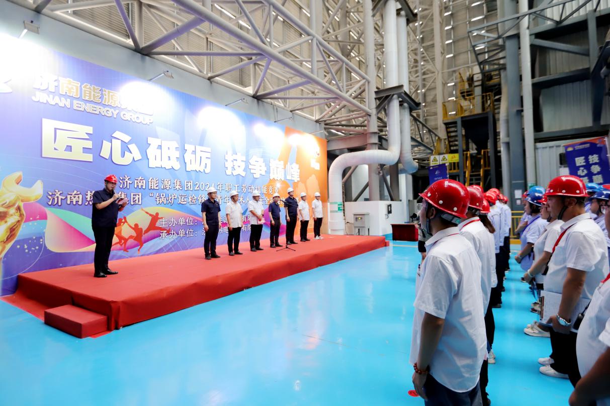 bevictorΰ¹ - Τ¹ٷվ