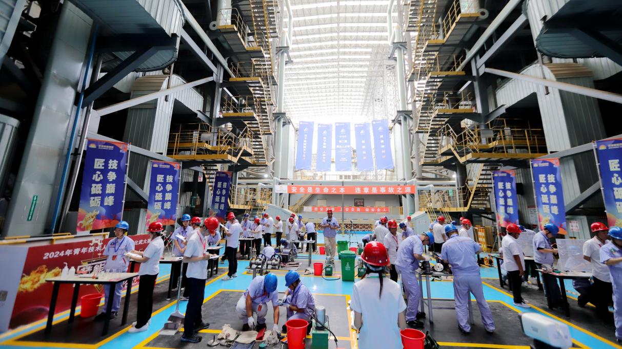 bevictor伟德官网 - 韦德官方网站