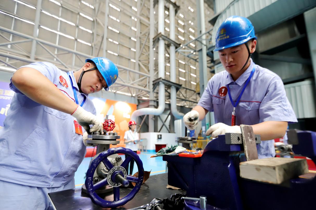 bevictor伟德官网 - 韦德官方网站