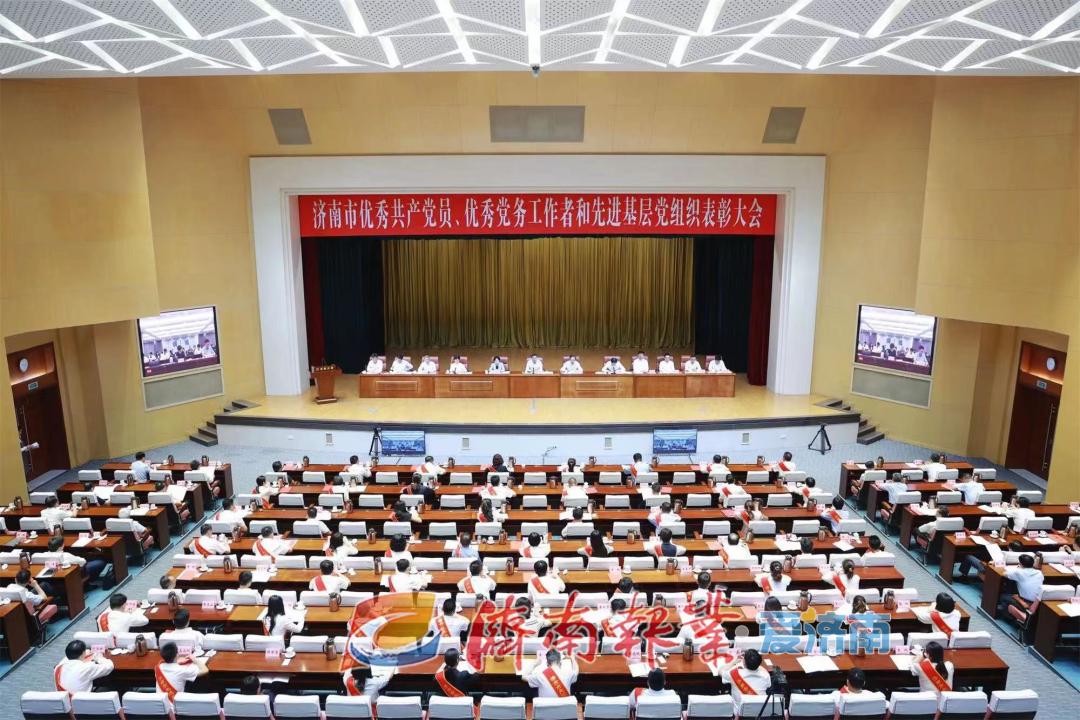 bevictorΰ¹ - Τ¹ٷվ