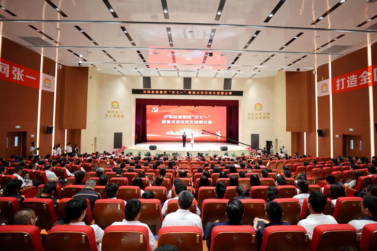 bevictorΰ¹ - Τ¹ٷվ