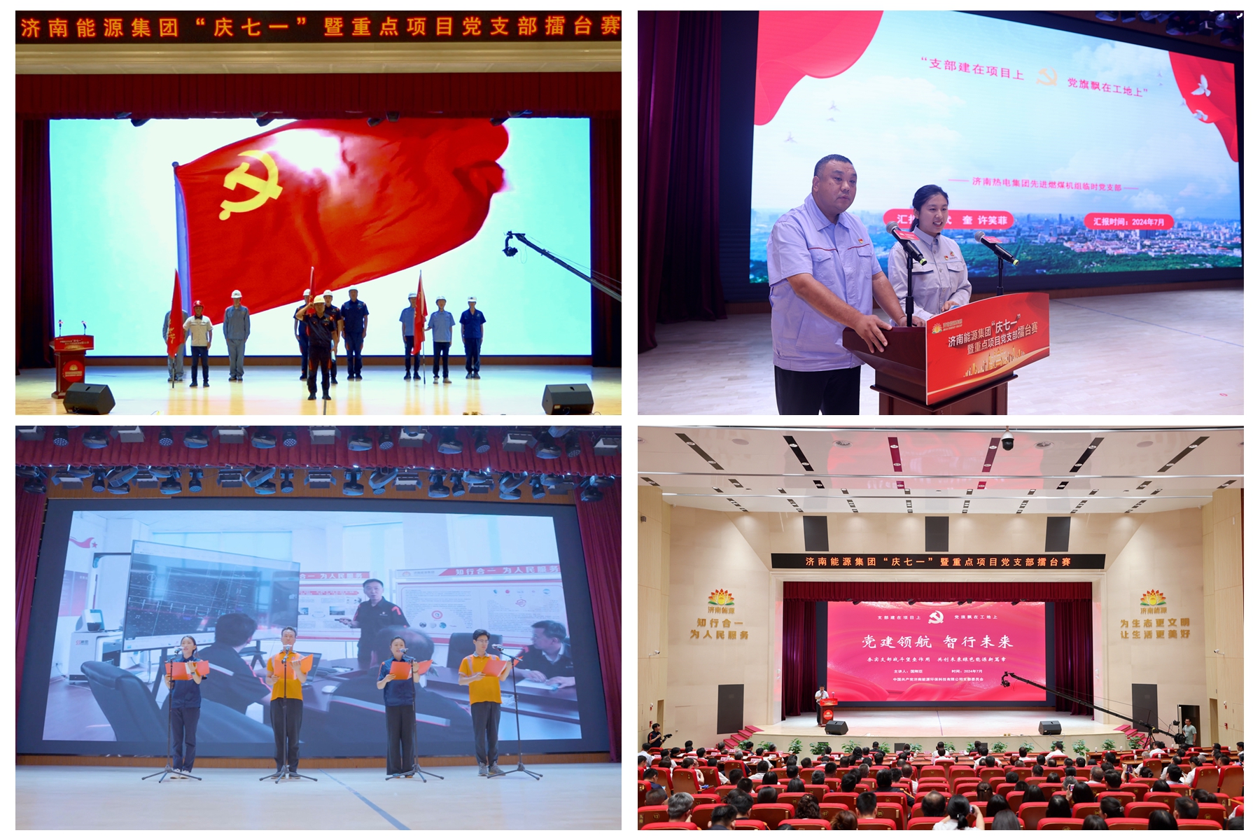 bevictorΰµÂ¹ÙÍø - ΤµÂ¹Ù·½ÍøÕ¾