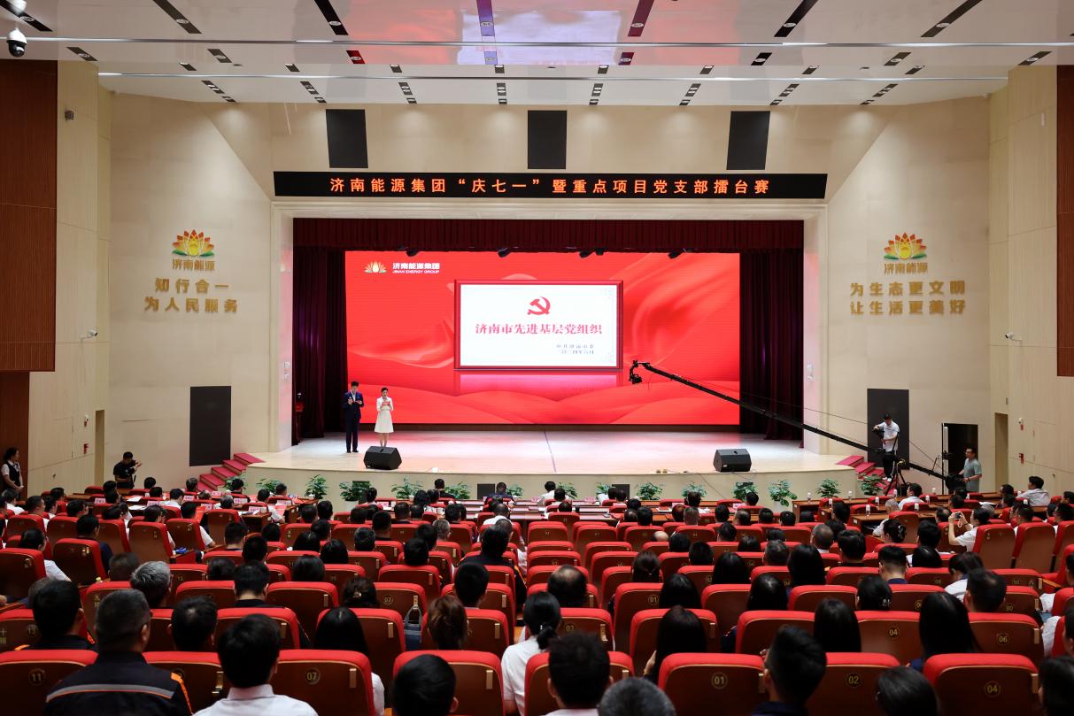 bevictorΰµÂ¹ÙÍø - ΤµÂ¹Ù·½ÍøÕ¾