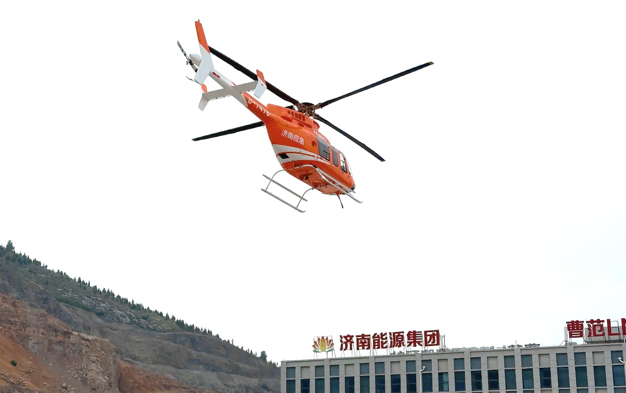 bevictorΰ¹ - Τ¹ٷվ