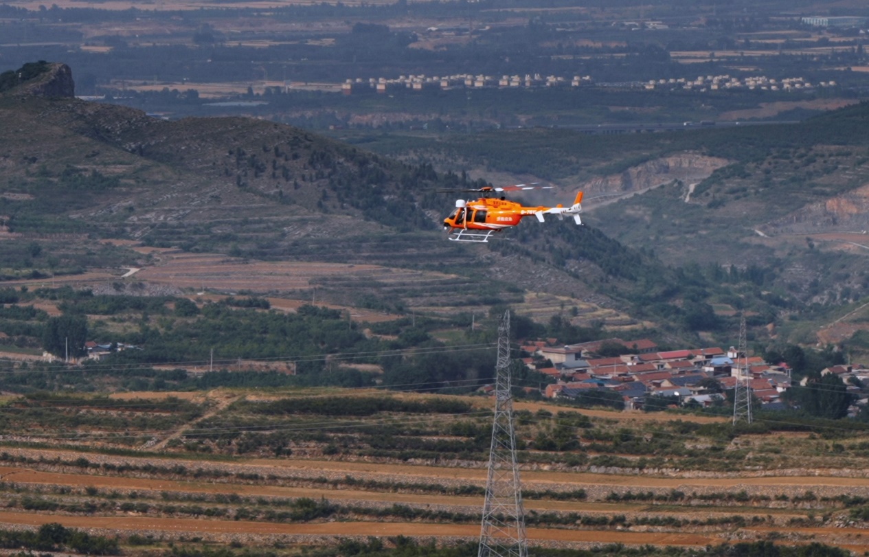 bevictor伟德官网 - 韦德官方网站