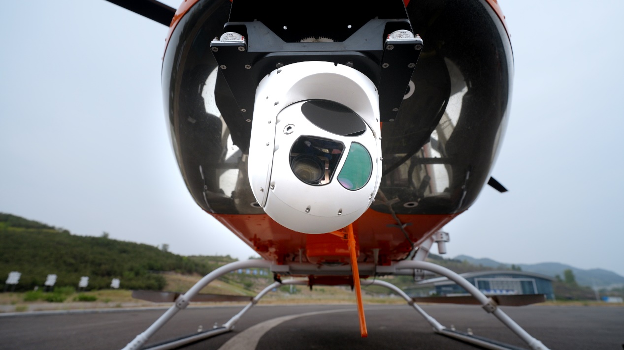 bevictor伟德官网 - 韦德官方网站