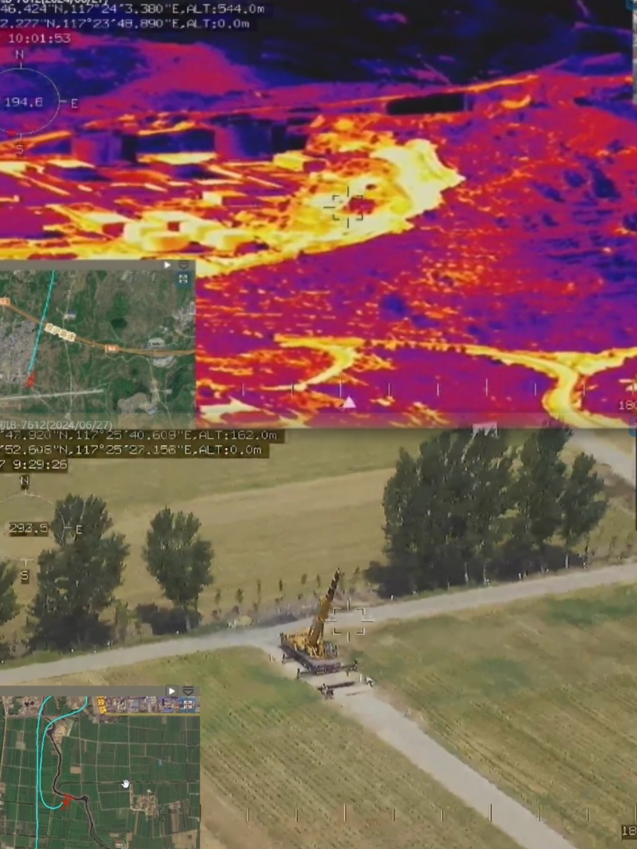 bevictor伟德官网 - 韦德官方网站