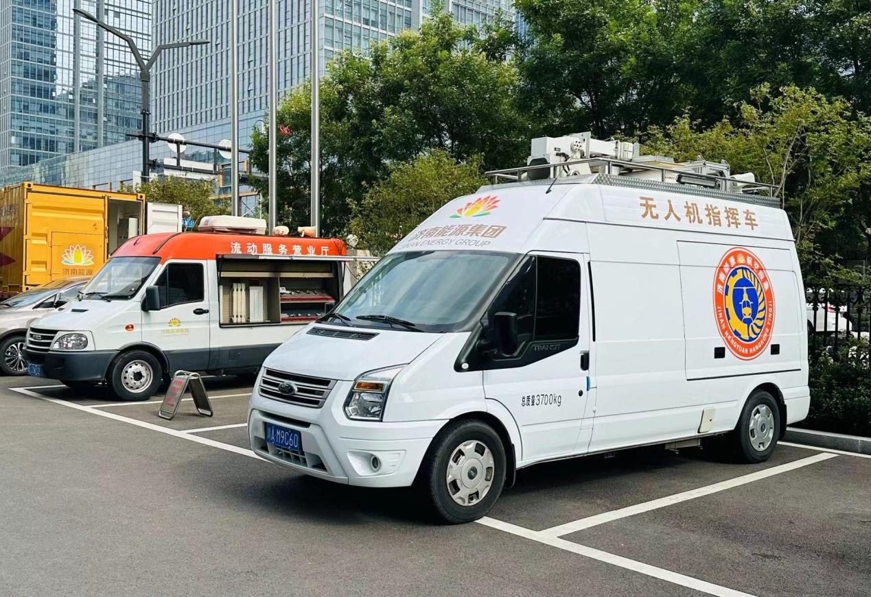 bevictorΰ¹ - Τ¹ٷվ