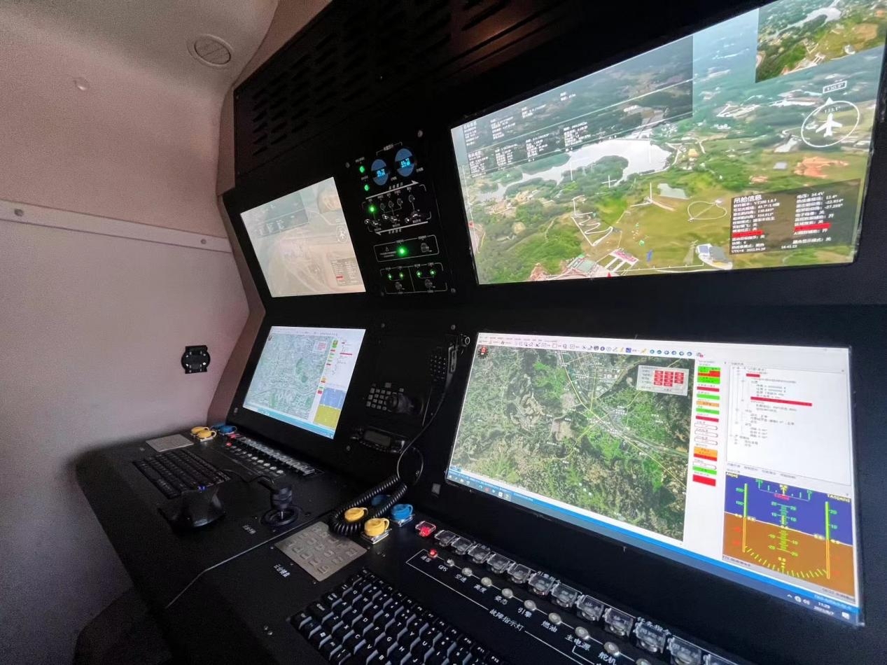 bevictor伟德官网 - 韦德官方网站