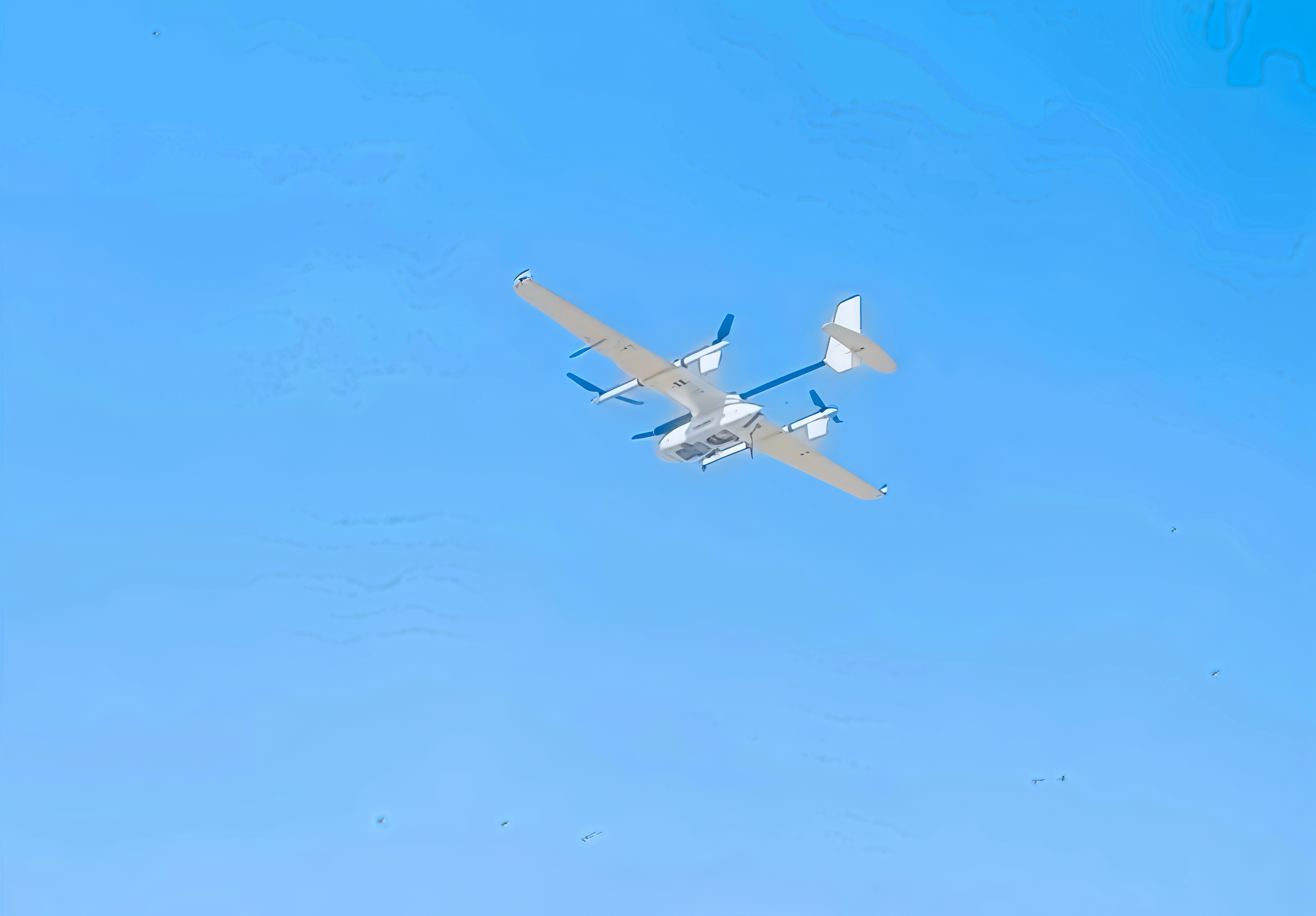 bevictor伟德官网 - 韦德官方网站